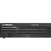 Yamaha TF5 48 Channel Digital Mixing Console
